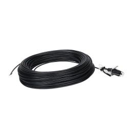B&G Mast Cable, 24m | 178-0B-001