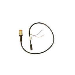 TALOS 10 ft SFD-1000-R Cable | 1321
