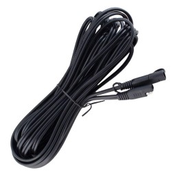 BATTERY TENDER 12 FT Extension Cable | 081-0148-12