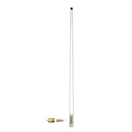 DIGITAL ANTENNA 16ft w 28ft cable | 992-MW-S-C