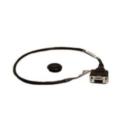 FURUNO RGB Output Cable Kit for 10.4 in Displays | 008-526-360