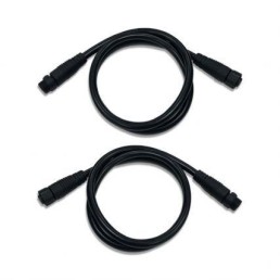 ACR 2989 | ACR OLAS GUARDIAN - Extension cable set for installation of ACR OLAS GUARDIAN Wireless Engine Kill Switch and Man Overboard (MOB) Alarm System (no battery)