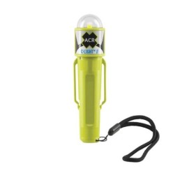 ACR C-LIGHT 20 Lumens Manual Activated Personal Distress Light | 3963