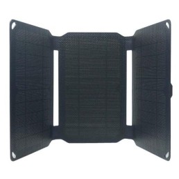 ACR 4605 | Bivy Solar Panel