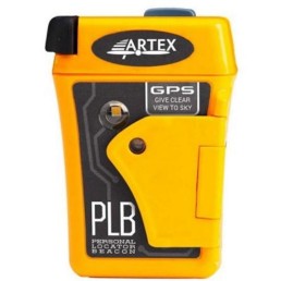 ACR Personal Locator Beacon (PLB) | 8110