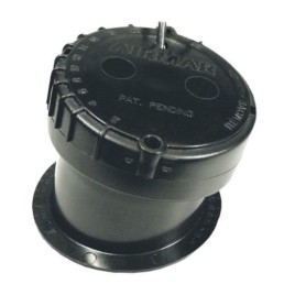 AIRMAR P79 235kHz, Smart NMEA 2000 DO | P79-235-N2