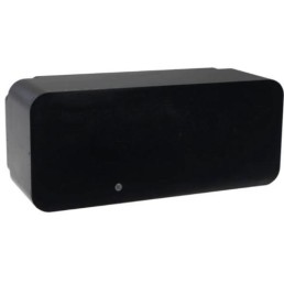 AIRMAR PM111 BROADBAND CHIRP, BARE WIRE, DT | PM111C-LH