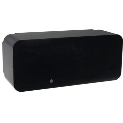 AIRMAR PM111 BROADBAND CHIRP, BARE WIRE, DT | PM111C-LH