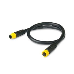 ANCOR NMEA 2000 Backbone Cable - .5 Meter | 270001