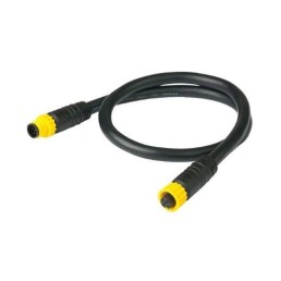 ANCOR NMEA 2000 Backbone Cable - 10 Meter | 270010