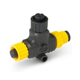 ANCOR NMEA 2000 Single Tee Connector | 270101