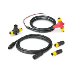 ANCOR NMEA 2000 Single Device Starter Kit | 270201