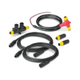 ANCOR NMEA 2000 Dual Device Starter Kit | 270202