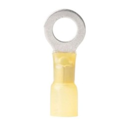 ANCOR Heat Shrink Ring Terminal, 12-10 5/16