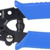 ANCOR Cut/Strip Tool #22-10 | 702008