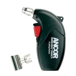 ANCOR Micro Therm Heat Gun | 702027