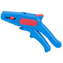 ANCOR Tool #24-#12 Automatic Wire Stripper | 702030