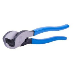 ANCOR Wire & Cable Cutter | 703005