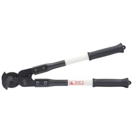 ANCOR Heavy Duty Cable Cutter | 703006