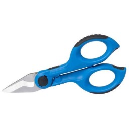 ANCOR Heavy Duty Scissors | 703007