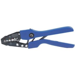 ANCOR Single Crimp Ratchet Tool | 703010