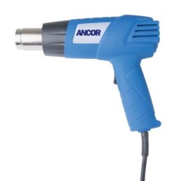 ANCOR 120V Heat Gun | 703023