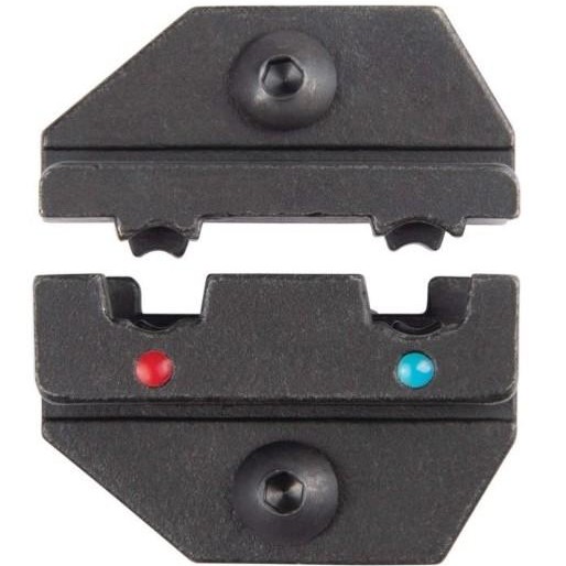 ANCOR Flag Terminal Die Set - 22-18/16-14 | 703041