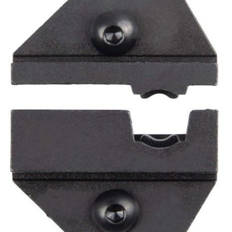 ANCOR Flag Terminal Die Set - 12-10 | 703042