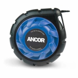 ANCOR Mini Fish Tape | 703112