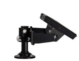 BEATDOWN Single Pole Console Mount | BD-SINGLP-CM