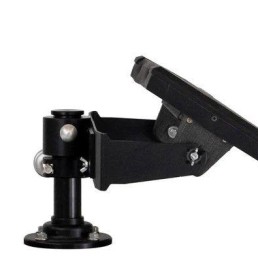 BEATDOWN Single Pole Console Mount | BD-SINGLP-CM