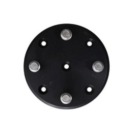 BEATDOWN Under Deck Mounting Plate | MOUNT-PLATE-1