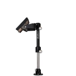 BEATDOWN Single Pole Tall Quick Release | ULT-SP-T-QU
