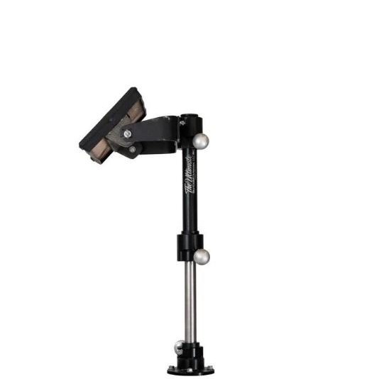 BEATDOWN Single Pole Tall Quick Release | ULT-SP-T-QU