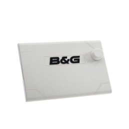 B&G 000-11591-001, ZEUS2 7 SUN COVER | 000-11591-001