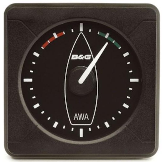 B&G H5000 ANALOGUE AWA 360 | 000-11714-001