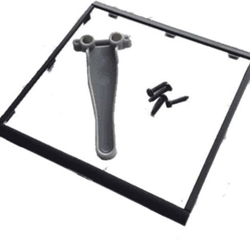 B&G 000-13950-001 -INSTALL KIT FOR TRITON² / IS42 | 000-13950-001