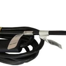 B&G WS310 (wired) Interface | 000-14389-001