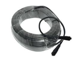 B&G WS300 35M (115') CABLE | 000-14397-001