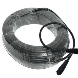 B&G WS300 35M (115') CABLE | 000-14397-001