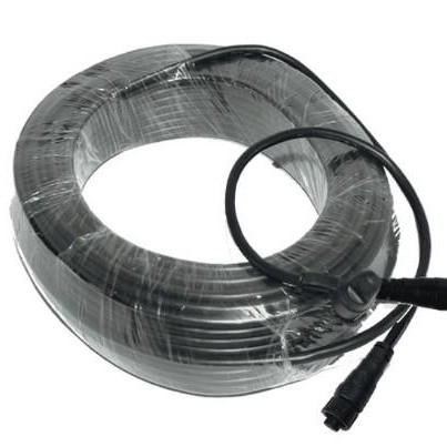 B&G WS300 35M (115') CABLE | 000-14397-001