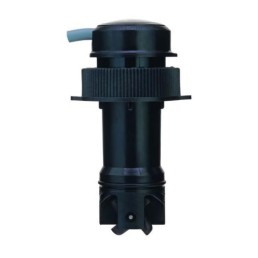 B&G DST-810 DEPTH/SPEED/TEMP SENSOR | 000-15735-001