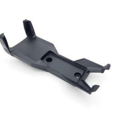 B&G CRADLE,HANDSET,HS100/H100 | 000-15653-001