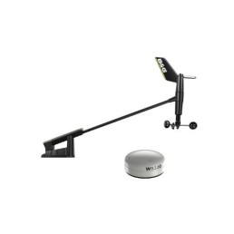 B&G WS320 Wireless Wind Sensor with Interface for NMEA 2000 Network Sensors|000-14383-001