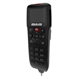 B&G H90 HANDSET (B&G) | 000-11679-001