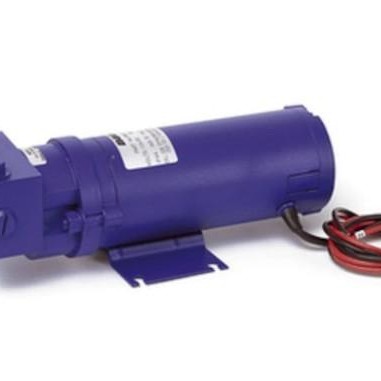 B&G Hydraulic Pump T3 24V | PMP-T3-24V