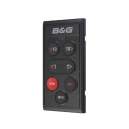 B&G Triton 2 Series 9 to 16 V Autopilot Controller | 000-13296-001