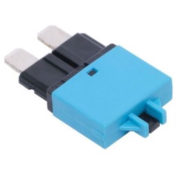 BLUE SEA CircuitBreakerATO/ATC15A2pk | 7065-BSS