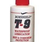 BOESHIELD 4 oz. Liquid Boeshield T-9® (Must be case pack qty - 12) | T90104