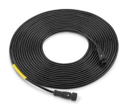 CLARION Remote controller cable for CMM Source Unit to CMR Remote Connection - 25 ft (7.6 m) | 92813